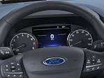 2024 Ford Maverick SuperCrew Cab 4WD Pickup for sale #24F1184 - photo 37