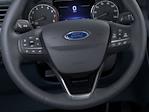 2024 Ford Maverick SuperCrew Cab 4WD Pickup for sale #24F1184 - photo 38