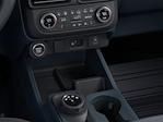 2024 Ford Maverick SuperCrew Cab 4WD Pickup for sale #24F1184 - photo 40