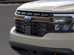 2024 Ford Maverick SuperCrew Cab 4WD Pickup for sale #24F1184 - photo 42