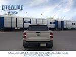2024 Ford Maverick SuperCrew Cab 4WD Pickup for sale #24F1184 - photo 5