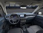 2024 Ford Maverick SuperCrew Cab 4WD Pickup for sale #24F1184 - photo 9