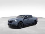 New 2024 Ford Maverick XLT SuperCrew Cab for sale #24F1241 - photo 25