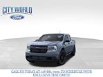 New 2024 Ford Maverick XLT SuperCrew Cab for sale #24F1241 - photo 26