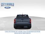 New 2024 Ford Maverick XLT SuperCrew Cab for sale #24F1241 - photo 29
