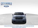 New 2024 Ford Maverick XLT SuperCrew Cab for sale #24F1241 - photo 30