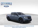 New 2024 Ford Maverick XLT SuperCrew Cab for sale #24F1241 - photo 31
