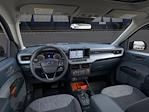 New 2024 Ford Maverick XLT SuperCrew Cab for sale #24F1241 - photo 33