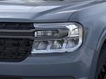 New 2024 Ford Maverick XLT SuperCrew Cab for sale #24F1241 - photo 43