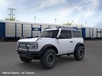 2024 Ford Bronco 4x4 SUV for sale #24F1370 - photo 3