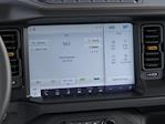 2024 Ford Bronco 4x4 SUV for sale #24F1370 - photo 11