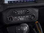 2024 Ford Bronco 4x4 SUV for sale #24F1370 - photo 12