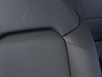 2024 Ford Bronco 4x4 SUV for sale #24F1370 - photo 14