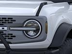 2024 Ford Bronco 4x4 SUV for sale #24F1370 - photo 16