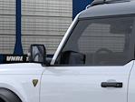 2024 Ford Bronco 4x4 SUV for sale #24F1370 - photo 18