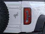 2024 Ford Bronco 4x4 SUV for sale #24F1370 - photo 19