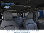 2024 Ford Bronco 4x4 SUV for sale #24F1370 - photo 23