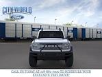 2024 Ford Bronco 4x4 SUV for sale #24F1370 - photo 5