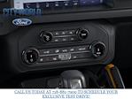 2024 Ford Bronco 4x4 SUV for sale #24F1370 - photo 24