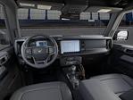 2024 Ford Bronco 4x4 SUV for sale #24F1370 - photo 9