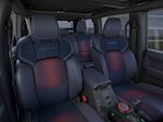 2024 Ford Bronco 4x4 SUV for sale #24F1372 - photo 10