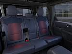 2024 Ford Bronco 4x4 SUV for sale #24F1372 - photo 11