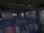 2024 Ford Bronco 4x4 SUV for sale #24F1372 - photo 12
