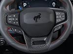 2024 Ford Bronco 4x4 SUV for sale #24F1372 - photo 14