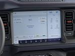 2024 Ford Bronco 4x4 SUV for sale #24F1372 - photo 15