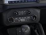 2024 Ford Bronco 4x4 SUV for sale #24F1372 - photo 16