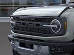 2024 Ford Bronco 4x4 SUV for sale #24F1372 - photo 19