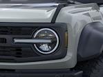 2024 Ford Bronco 4x4 SUV for sale #24F1372 - photo 20