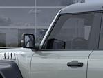 2024 Ford Bronco 4x4 SUV for sale #24F1372 - photo 22