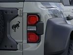2024 Ford Bronco 4x4 SUV for sale #24F1372 - photo 23