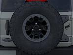 2024 Ford Bronco 4x4 SUV for sale #24F1372 - photo 24