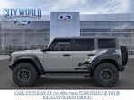 2024 Ford Bronco 4x4 SUV for sale #24F1372 - photo 4