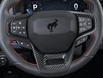 2024 Ford Bronco 4x4 SUV for sale #24F1372 - photo 39