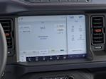 2024 Ford Bronco 4x4 SUV for sale #24F1372 - photo 40