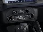 2024 Ford Bronco 4x4 SUV for sale #24F1372 - photo 41