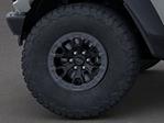 2024 Ford Bronco 4x4 SUV for sale #24F1372 - photo 46