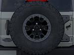 2024 Ford Bronco 4x4 SUV for sale #24F1372 - photo 49