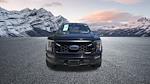 2021 Ford F-150 SuperCrew Cab 4WD Pickup for sale #F13569 - photo 1