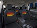 2024 Ford Bronco Sport 4x4 SUV for sale #24F1401 - photo 10