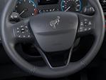 2024 Ford Bronco Sport 4x4 SUV for sale #24F1401 - photo 12