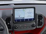 2024 Ford Bronco Sport 4x4 SUV for sale #24F1401 - photo 14