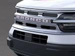 2024 Ford Bronco Sport 4x4 SUV for sale #24F1401 - photo 17