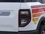 2024 Ford Bronco Sport 4x4 SUV for sale #24F1401 - photo 21