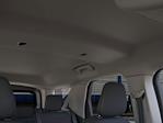 2024 Ford Bronco Sport 4x4 SUV for sale #24F1401 - photo 22