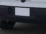 2024 Ford Bronco Sport 4x4 SUV for sale #24F1401 - photo 23