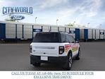 2024 Ford Bronco Sport 4x4 SUV for sale #24F1401 - photo 31